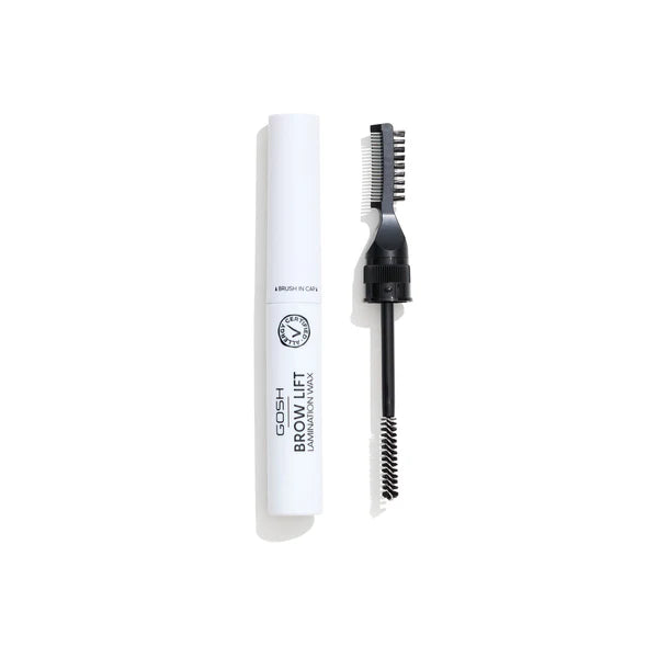 Gosh Brow Lift Lamination Wax - 6ml | جوش واكس رفع الحواجب - 6مل