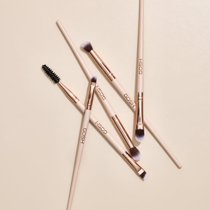 GOSH COPENHAGEN Concealer Brush | جوش فرشاة مكياج