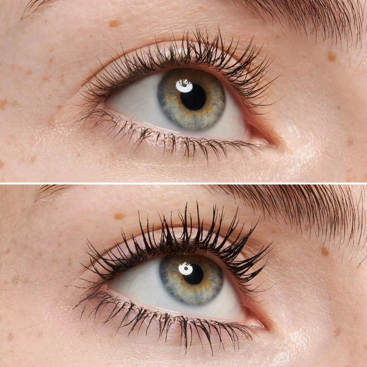 Catrice Max It Volume & Length Mascara  No.010 | كاتريس ماكس إت ماسكارا لكثافة وطول الرموش رقم 010