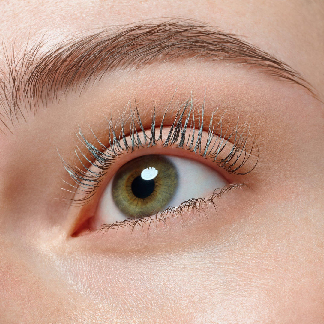 Essence Lash Princess Mascara Primer Extra Length & Volume | ايسنس برايمر للرموش للكثافة و الطول