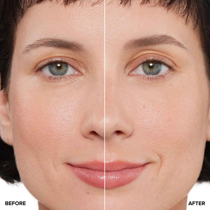 ANASTASIA BEVERLY HILLS Clear Brow Gel - 6.75ml | انستازيا جل تصفيف الحواجب شفاف - 6.75 مل