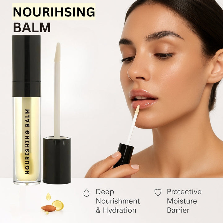 Pierre Cardin The Nourishing Balm - 5ml | بيير كاردان عطر - 5مل #4