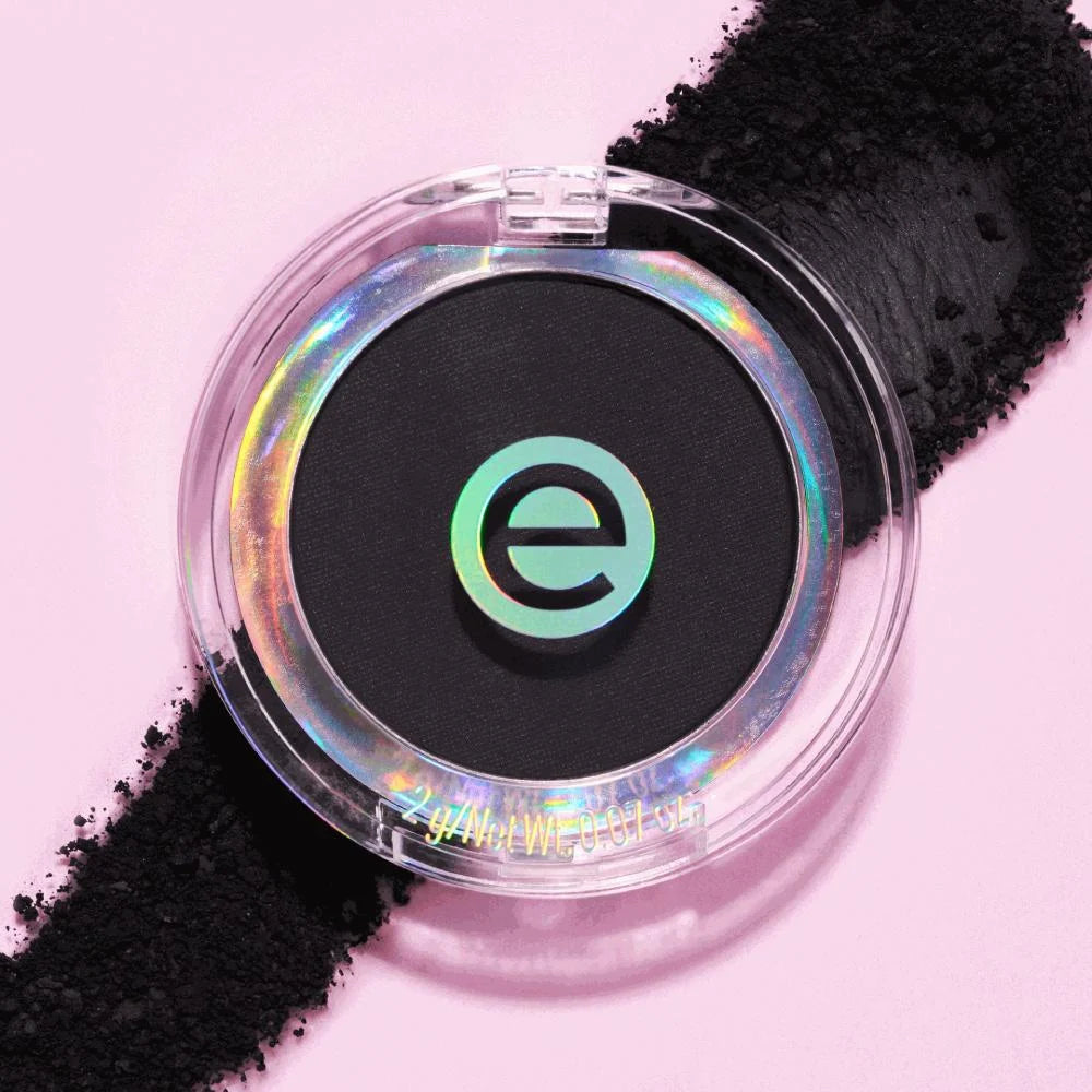 essence Mono eyeshadow matte - 2g |إيسنس ظلال عيون أحادي