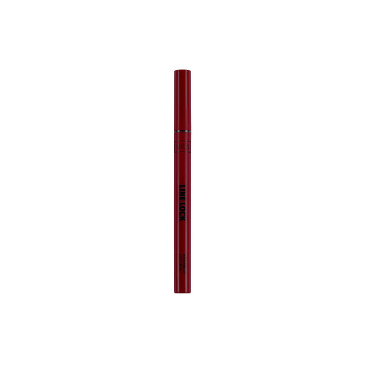 Wibo Line Lock Kissproof Lip Liner | ويبو قلم تحديد شفاه