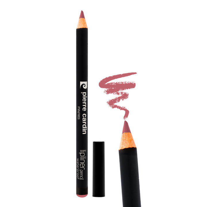 Pierre Cardin Lipliner Waterproof - 0.4g | بيير كاردان قلم تحديد شفاه ضد الماء - 0.4غ