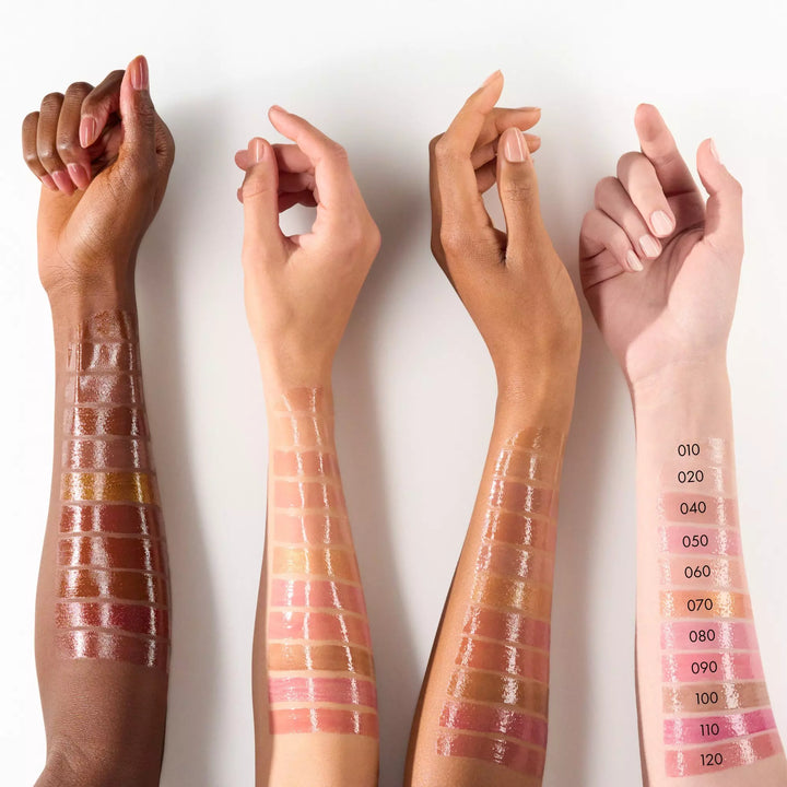 Catrice Plump It Up Lip Booster | كاتريس مالئ للشفاه