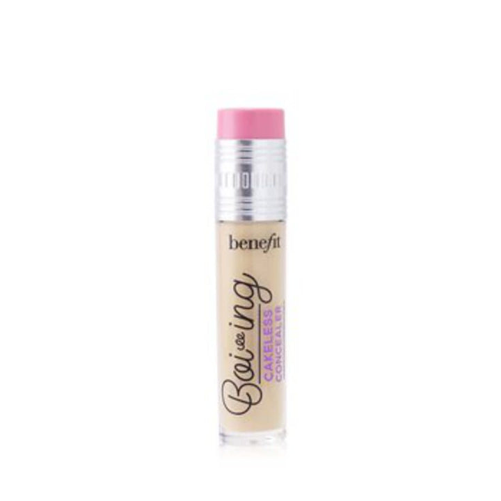 Benefit Cakeless Concealer - 5ml | بنفت كونسيلر - 5 مل