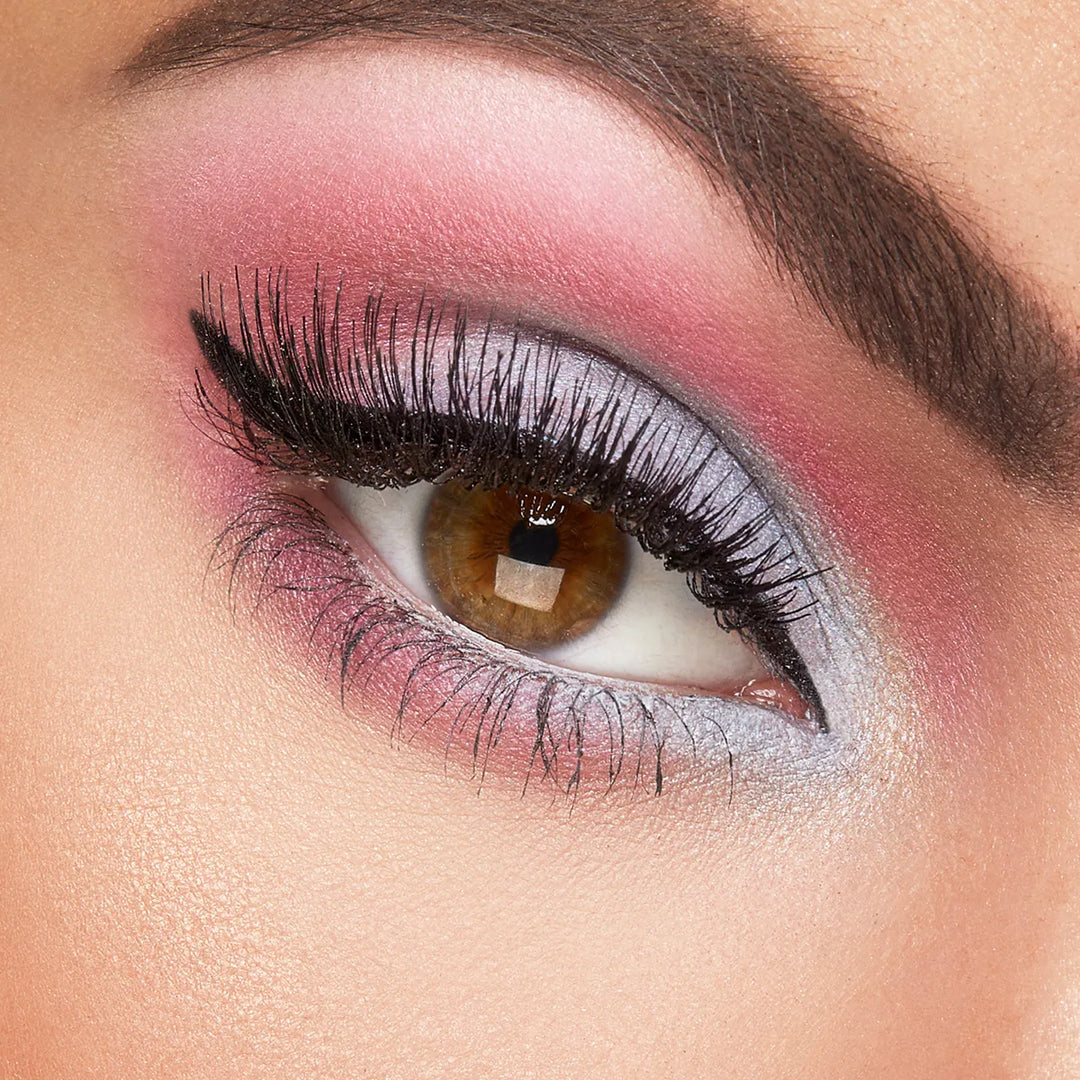 Kiko unforgettable waterproof mascara - 11ml | كيكو ماسكارا ضد الماء - 11 مل