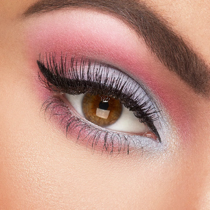 Kiko unforgettable waterproof mascara - 11ml | كيكو ماسكارا ضد الماء - 11 مل