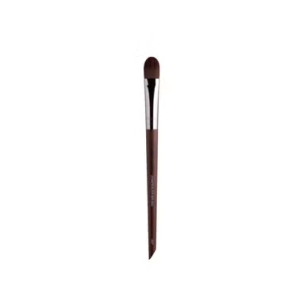 KOHR Superior Quality Beauty Tools | كوهر فرشاة مكياج #5