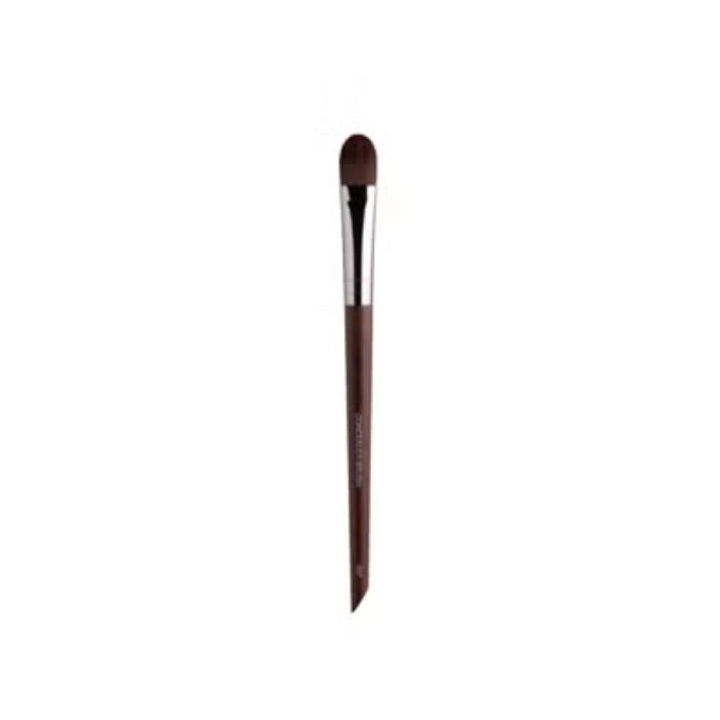 KOHR Superior Quality Beauty Tools | كوهر فرشاة مكياج #5