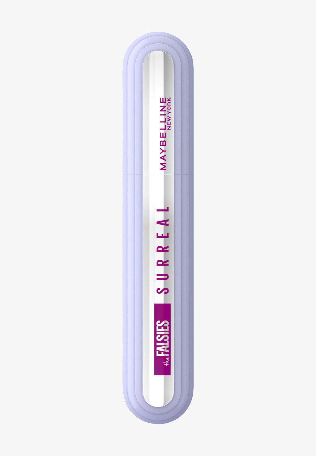 MAYBELLINE The Falsies Surreal Mascara - 10ml | ميبلين ماسكارا ا فالسيز سورريال - 10مل