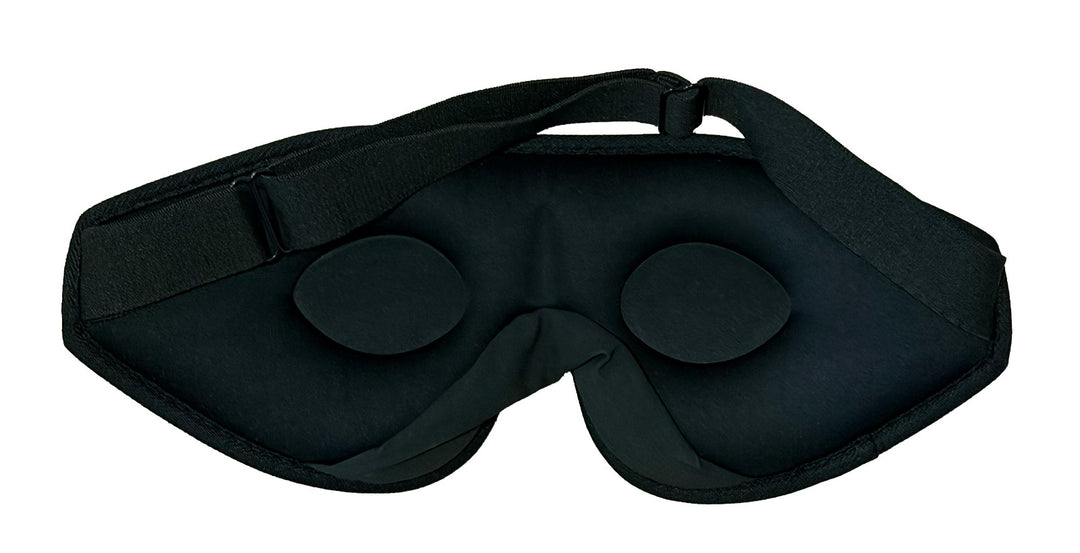 Hudna Sleep Mask | رداء قناع للنوم