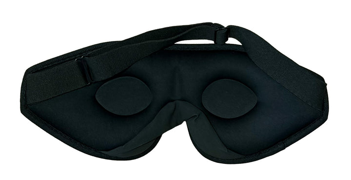 Hudna Sleep Mask | رداء قناع للنوم