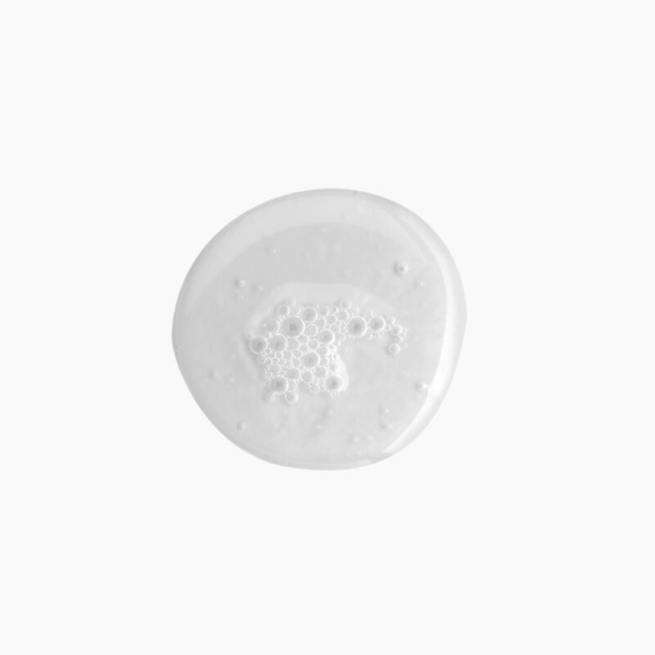 KEVIN.MURPHY PLUMPING WASH SHAMPOO - 500ml | كيفن ميرفي شامبو بلومبينغ للشعر الخفيف والمعرض للتساقط - 500 مل