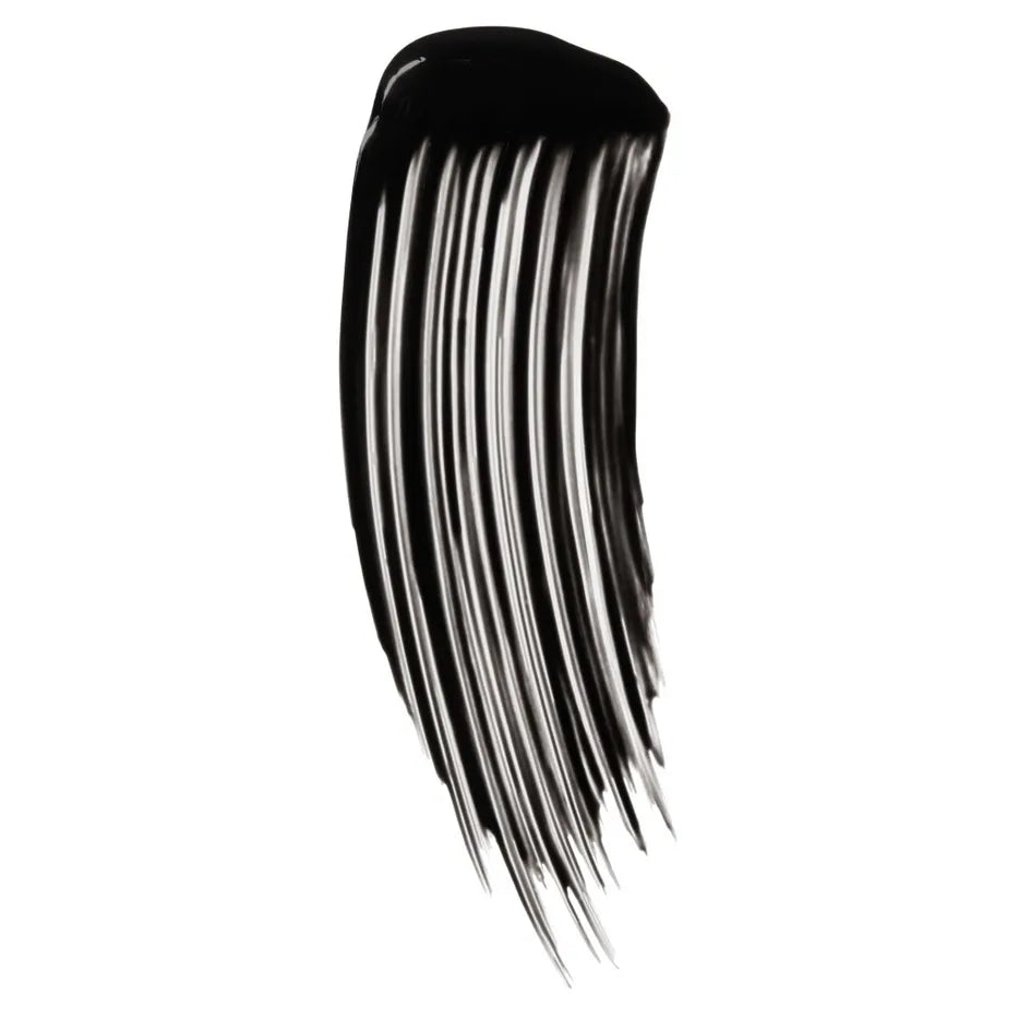 Benefit Ladies BADgal BANG! Waterproof Volumizing Mascara Pitch Black - 8.5g| بنفت ماسكارا مقاومة للماء -8.5 غرام