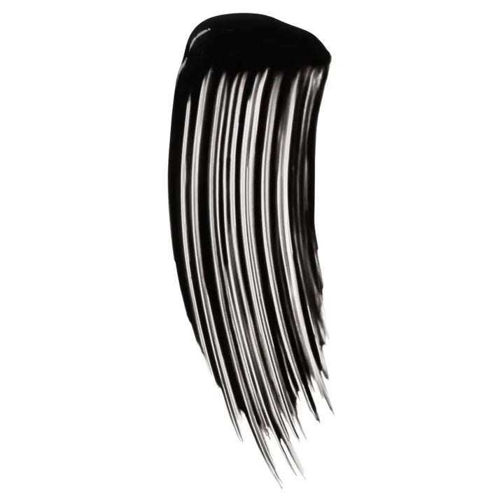 Benefit Ladies BADgal BANG! Waterproof Volumizing Mascara Pitch Black - 8.5g| بنفت ماسكارا مقاومة للماء -8.5 غرام