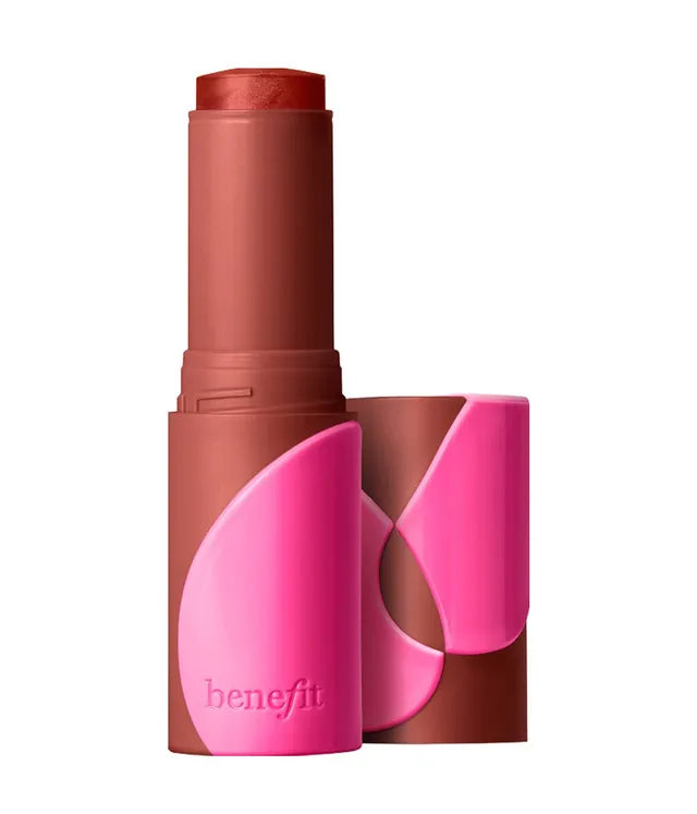 Benefit Juice Stick Dewy Gel Blush - 8g | بنفت بلاش ستيك - 8غ