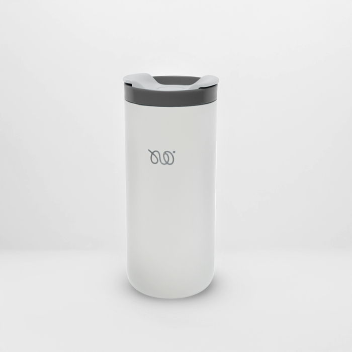 Hala Eco Thalji - 480ml | هلاااا زجاجة ماء - 480مل