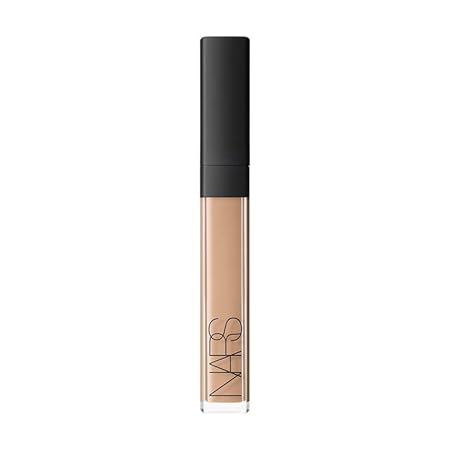 NARS Radiant Creamy Concealer - 6ml | نارس كونسيلر - 6 مل