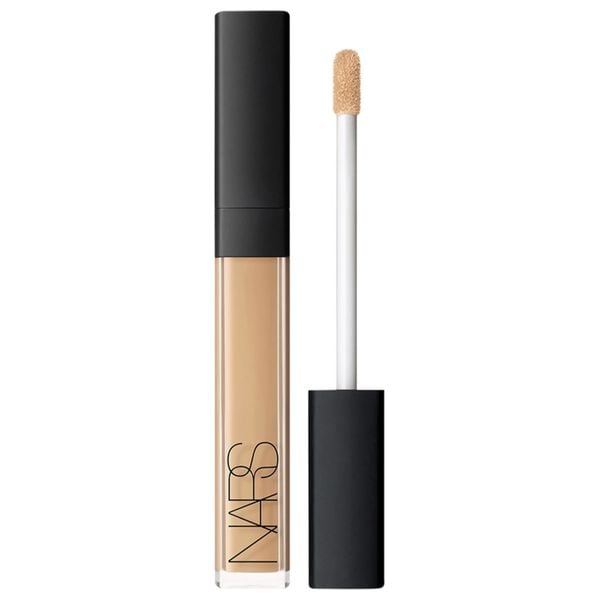 NARS Radiant Creamy Concealer - 6ml | نارس كونسيلر - 6 مل