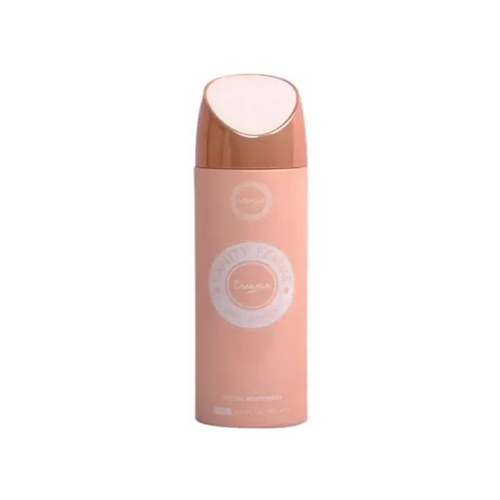 ARMAF Vanity Femme Essence - 200ml | ارماف معطر جسم  فانيتي فيمي اسينس - 200مل
