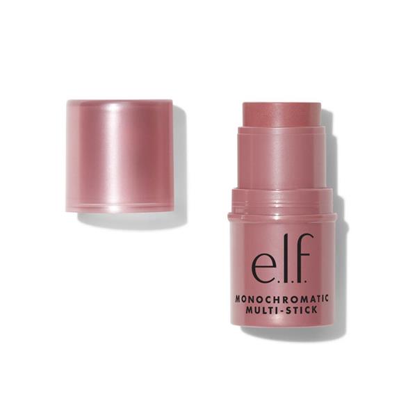 e.l.f. Monochromatic Multi Stick - 5g | الف ستيك بلاش لامعة متعددة الاستخدامات - 5 غرام