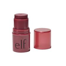 e.l.f. Monochromatic Multi Stick - 5g | الف ستيك بلاش لامعة متعددة الاستخدامات - 5 غرام