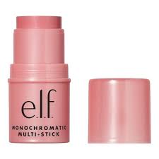 e.l.f. Monochromatic Multi Stick - 5g | الف ستيك بلاش لامعة متعددة الاستخدامات - 5 غرام