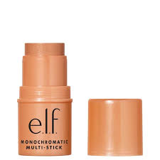 e.l.f. Monochromatic Multi Stick - 5g | الف ستيك بلاش لامعة متعددة الاستخدامات - 5 غرام