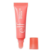 e.l.f. Squeeze Me Lip Balm - 6g | الف بالم مرطب للشفاه - 6 غرام