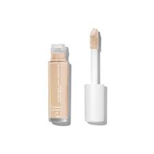 e.l.f. Hydrating Camo Concealer - 6ml | الف كونسيلر سائل - ٦ مل