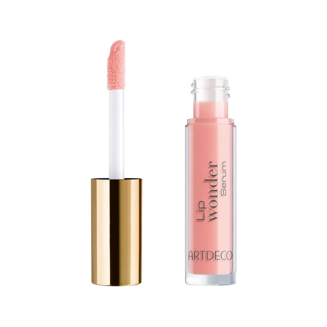 ARTDECO Lip Wonder Serum - 4ml | ارديكو سيروم للشفاه - 4 مل