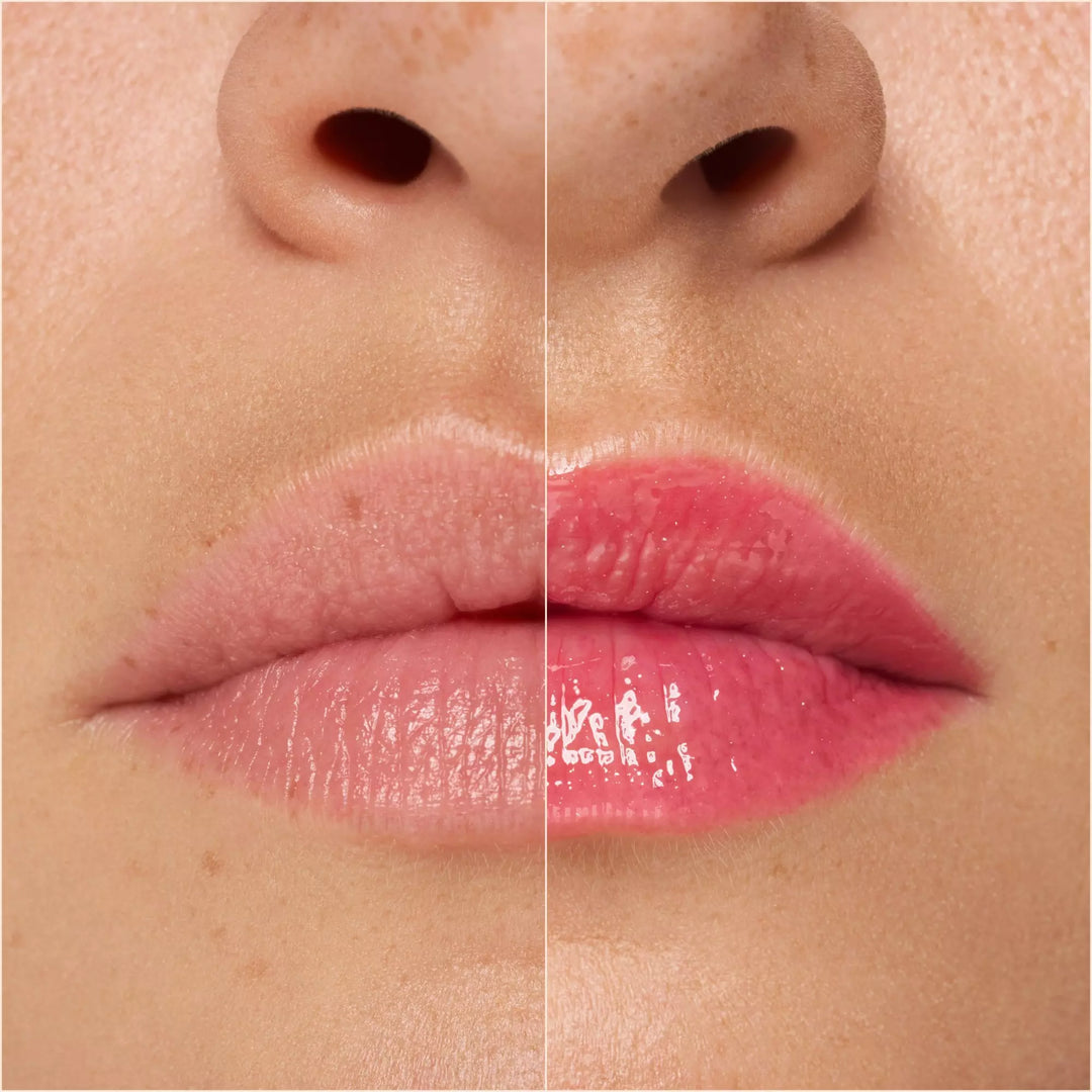Essence Chili Bomb Shiny Lipgloss - 10ml| ايسنس غلوس شفاه -10 مل
