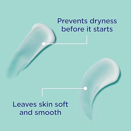 DIFFERIN Soothing Moisturizer - 118ml | ديفيرين كريم مرطب و مهدئ للبشرة - 118 مل