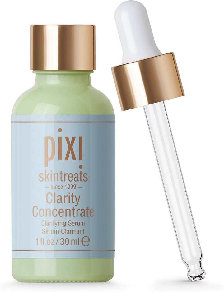 Pixi Clarity Concentrate Serum - 30ml | بيكسي سيروم كلاريتي مركز - 30مل #2