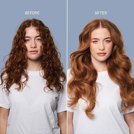 Osmo Extreme Volume Root Lifter - 250ml | أوزمو سبراي رفع جذور الشعر لزيادة الحجم والكثافة - 250 مل
