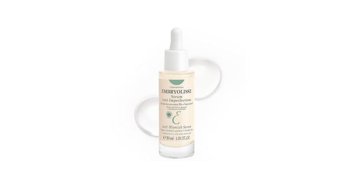 Embryolisse Serum Anti- Imperfections Blemish - 30ml | امبريوليس سيروم مضاد للعيوب - 30مل #5
