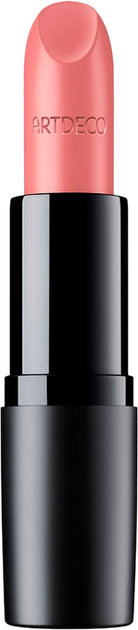 Artdeco Perfect Mat Lipstick | ارديكو أحمر شفاه مات