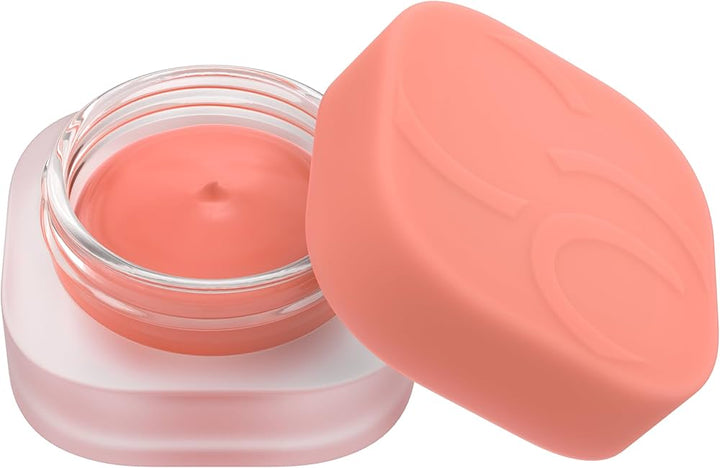 Catrice Velvet Pudding Blurring Blush - 5g | سي سي كريم ترطيب عميق - 5غ #5