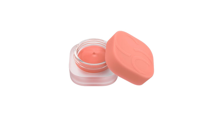 Catrice Velvet Pudding Blurring Blush - 5g | سي سي كريم ترطيب عميق - 5غ #4