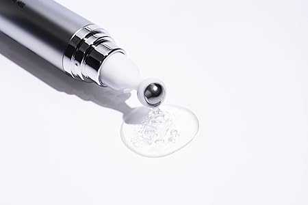 dejuvent Peptides Eye Contour Serum - 15ml | ديجوفينت سيروم للعيون مع الببتيدات - 15مل