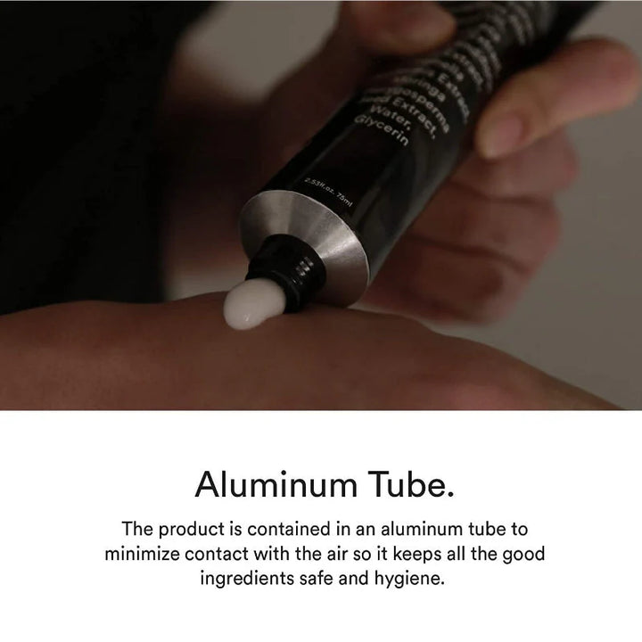 Abib Hydration gel Water tube - 75ml | ابيب جل مرطب للبشرة -75 مل