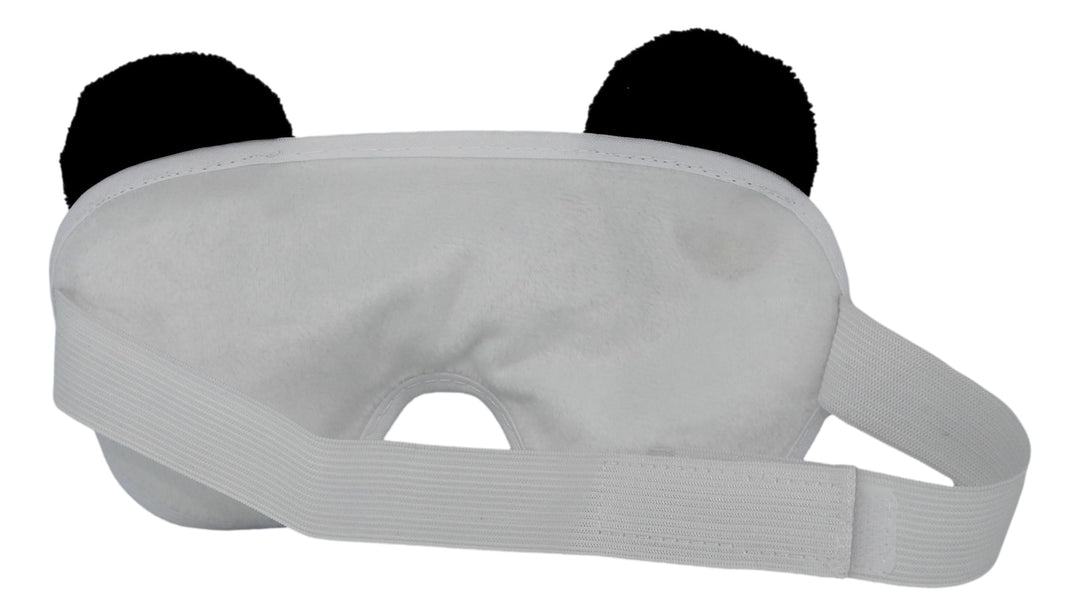 Cala Gel Beads Panda Eye Mask Hot Or Cold | باندا قناع للعين #5