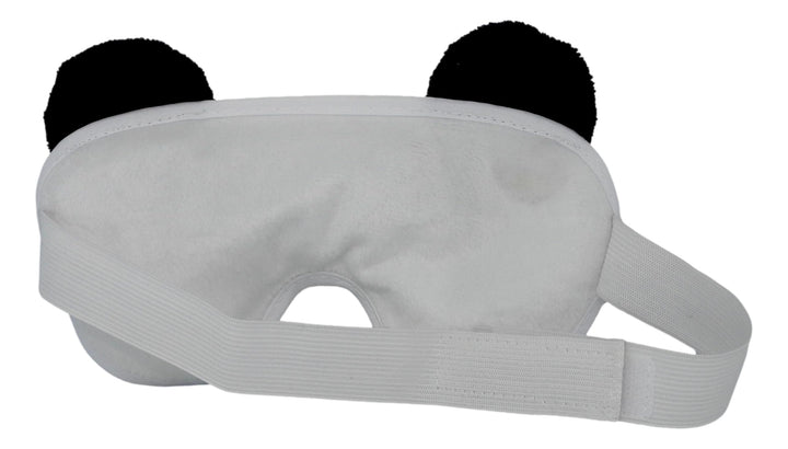 Cala Gel Beads Panda Eye Mask Hot Or Cold | باندا قناع للعين #5