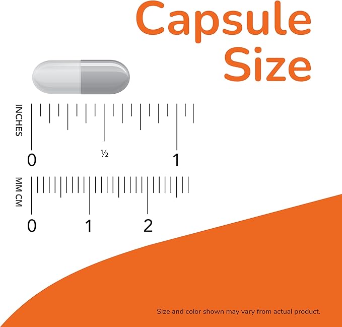 now Vitamin D3 & K2 1000IU / 45mcg - 120 capsules | ناو كبسولات فيتامين دال k2 - 120 كبسولة