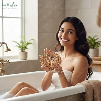 Tools & Cases Bath New Concept | هاودا غسول استحمام #5