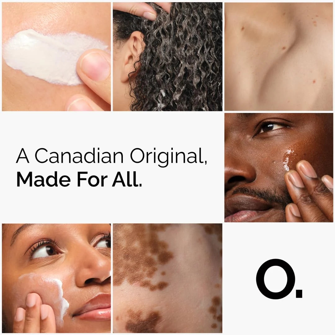 The Ordinary The Bright Set, 3-Step Regimen for Radiant, Even Skin Tone with Glycolic Acid 7% Exfoliating Toner, Alpha Arbutin 2% + HA, and Caffeine Solution 5% + EGCG Eye Serum Skin Care Set | ذا أورديناري مجموعة الإشراقة روتين من 3 خطوات