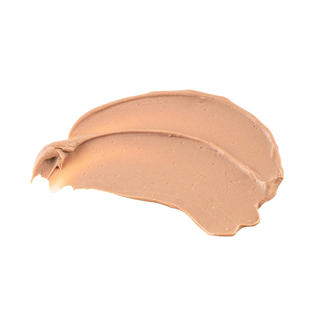 Tizo Photoceutical AM Replenish Lightly Tinted SPF 40 - 50g | تايزو واقي شمسي صباحي مع لون خفيف spf 40 - 50 غرام