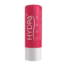 HYDRODERM Lip Balm | هيدروديرم مرطب شفاه